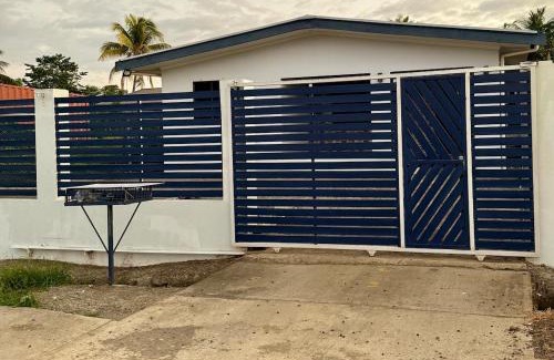 Nadi Apartamento | RN Homestay Nadi Fiji