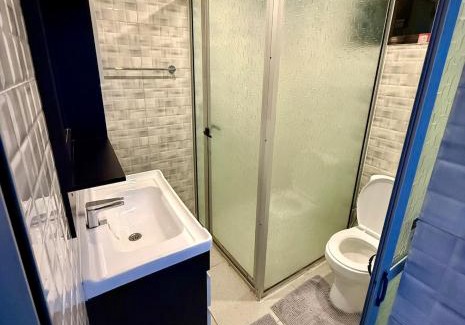 Nadi Apartamento | RN Homestay Nadi Fiji