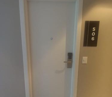 Maceio Apartamento | RN Studio Apê 506