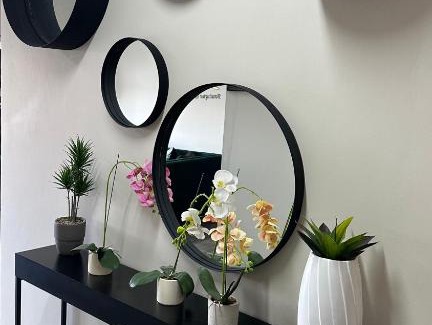 Greater Johannesburg Metropolitan Area Cama Y Desayuno | RNB Guesthouse