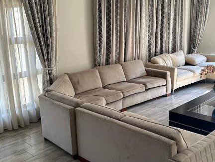 Greater Johannesburg Metropolitan Area Cama Y Desayuno | RNB Guesthouse