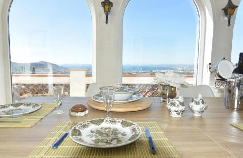 El Mas Fumats Casa | RNET Casa Mas Fumats Schnell