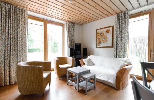 Karkle Apartamento | Rožių namas ant jūros kranto