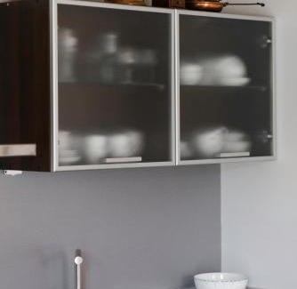 Karkle Apartamento | Rožių namas ant jūros kranto