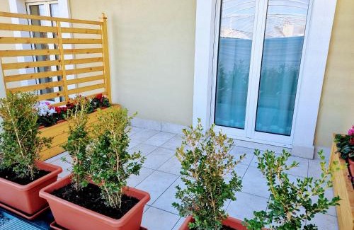Volla Casa | Ro agriMaison