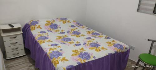 Taboao da Serra Casa | Ro&Dete aluguel de quartos de temporada em Taboão da Serra