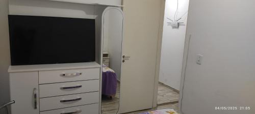 Taboao da Serra Casa | Ro&Dete aluguel de quartos de temporada em Taboão da Serra
