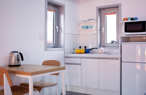 Gyeongju Casa | Road 31 Pension