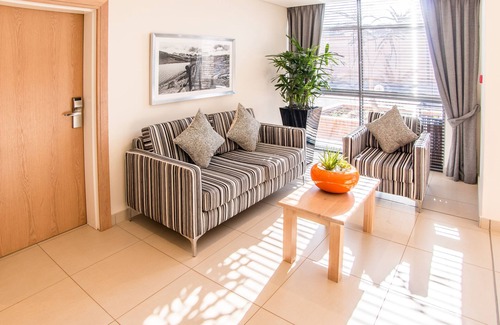 Pietermaritzburg Hotel | Road Lodge Pietermaritzburg
