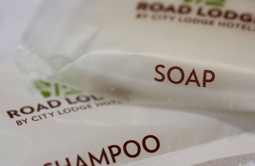 Summerstrand Hotel | Road Lodge Gqeberha