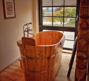Metzkausen Hotel | Road Stop Mettmann