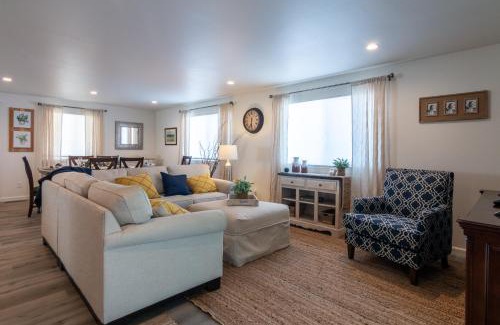 Twentynine Palms Casa | Roadrunner's Roost