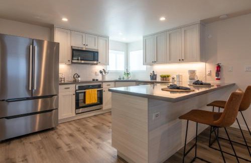 Twentynine Palms Casa | Roadrunner's Roost