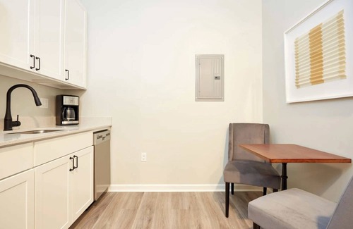 Central Business District Apartamento | Roami at Canal Quarters | 2 Units Combo #49