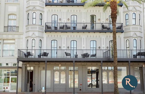 Central Business District Apartamento | Roami at Canal Quarters | 2 Units Combo #53