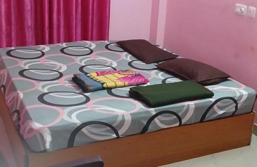 Elappara Casa | Roamwander rooms