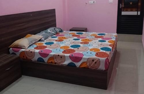 Elappara Casa | Roamwander rooms