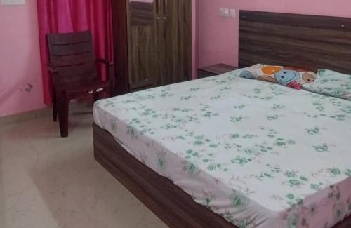 Elappara Casa | Roamwander rooms