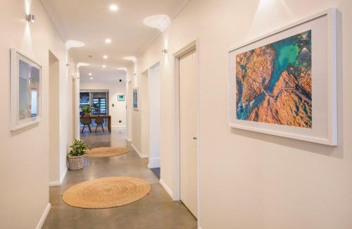 Dunsborough Casa | Roanoke Retreat