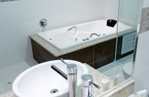 Pocao Hotel | Roari Hotel