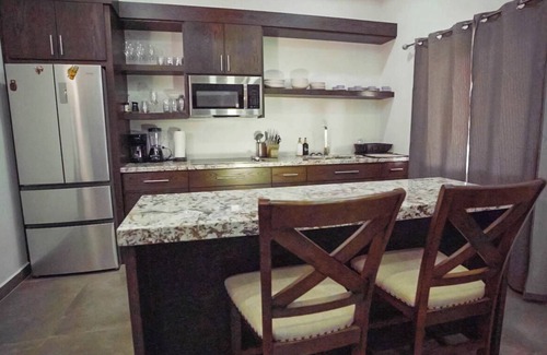 Armenia Complejo | Roaring River Resort