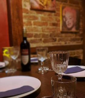 Dodenau Hotel | Roastineer Hotel