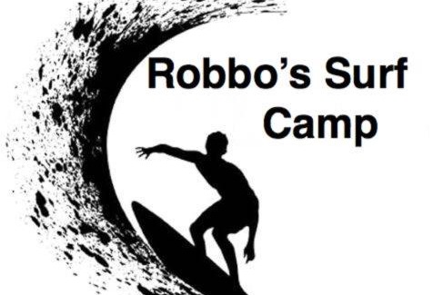 Pottuvil Division 2 Casa | Robbo's Surfcamp