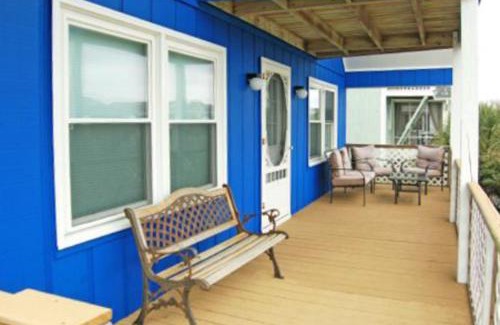 Holden Beach Casa | Roberts Retreat