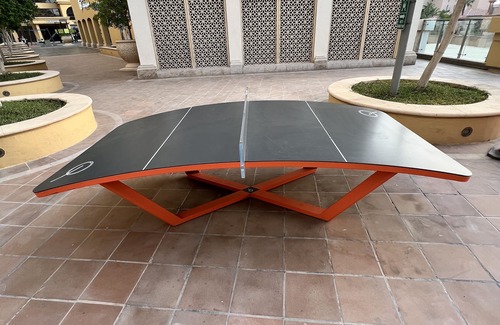 Umm Suqeim 1 Apartamento | Robin Beach Hostel JBR