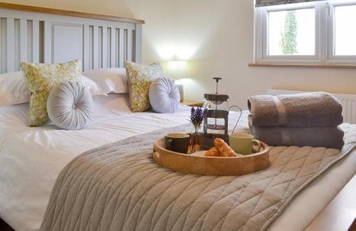 Liverton Casa | Robin Cottage - Ukc3436