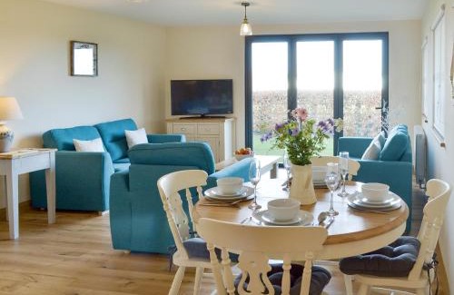 Liverton Casa | Robin Cottage - Ukc3436