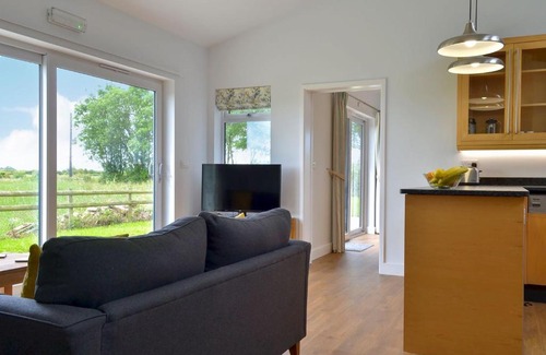 Loxton Casa | Robin's Corner