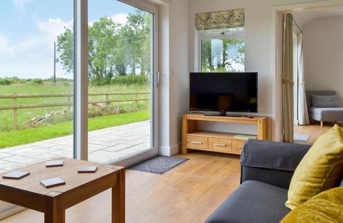 Loxton Casa | Robin's Corner