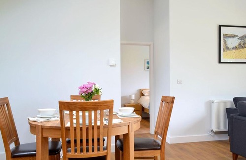 Loxton Casa | Robin's Corner