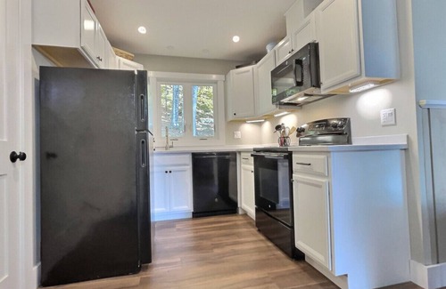 Killington Apartamento | Robin's Nest- Pool, Gym, Fireplace, Near the AT