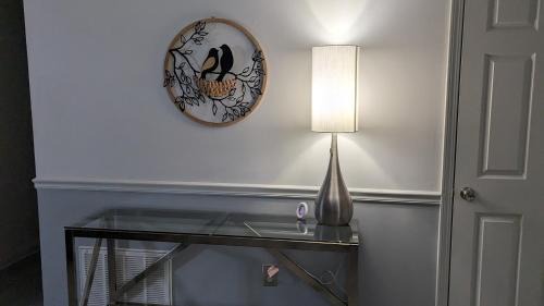 Savannah Casa | Robin's Nest Savannah