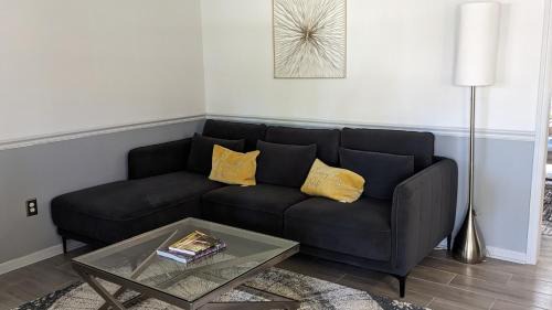 Savannah Casa | Robin's Nest Savannah