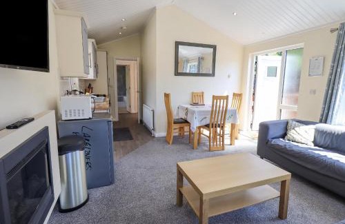 Troutbeck Casa | Robin View Lodge