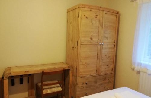 Forres Casa | Robinhill Garden