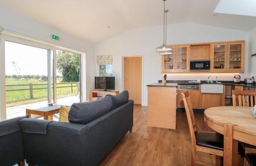 Weston-super-Mare Casa | Robins Corner