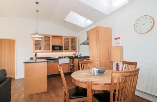 Weston-super-Mare Casa | Robins Corner