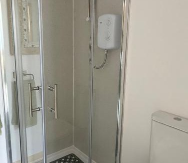 Compton Dundon Chalet De Esquí | Robins rest