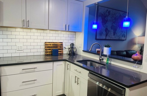 Malta Condominio | Robin’s Wake Close to Saratoga Race Course. Pet Friendly!