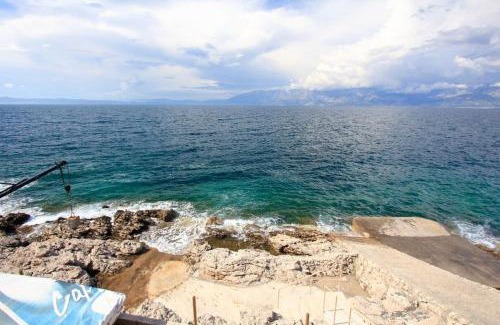 Gdinj Casa | Robinson Delphinus