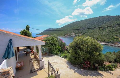 Pokrivenik Casa | Robinson Ina 1