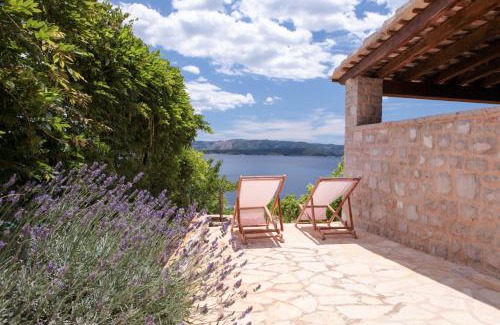 Nerezise Casa | Robinson Villa Afrodita