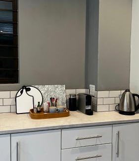 Kloof Casa | Robyns Nest 1 Cottage