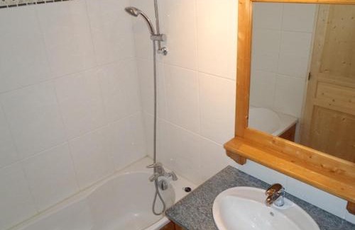 Val-Thorens Apartamento | Roc de Peclet Appartements VTI