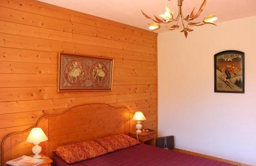 Val-Thorens Apartamento | Roc de Peclet Appartements VTI