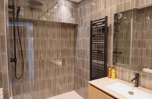 Biarritz City Centre Hotel | Roc Seven Biarritz
